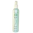 Biosilk Spray Spritz - 12.0 oz.