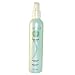 Biosilk Spray Spritz - 12.0 oz.