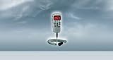 FURUNO 001-086-330 REMOTE