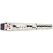 DBX 286s Mic Pre Amp/ Channel Strip Processor Mic PreAmp