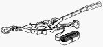 WS-25
