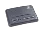 Audiovox VE1031M Wireless Home Intercom System for Use with VE920