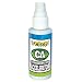 Venom Ca Cyanoacrylate Accelerator