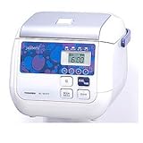 TOSHIBA Jazzberry �W���[���ъ� 3������ �u���[�x���[ RC-5KSV7-JB