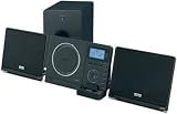 Teac MC DX 222i B 31GDNl9pUvL. SL160 Teac MC DX 222i B
