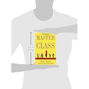 Master Class: Living Longer, Stronger, and Happier
