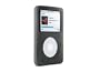 DLO Jam Jacket for 30 GB iPod Video (Black)