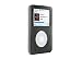 DLO Jam Jacket for 60 GB iPod Video (Black)