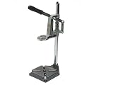 Faithfull Power Plus Drill Stand - Light Duty