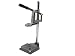 Faithfull Power Plus Drill Stand - Light Duty