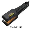 Hot Tools 40 Watt Flat Iron