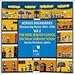 Classical Music : Discovering Russia, 1910 - 1940, Vol. 2: The New Jewish School