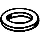 Bosal 256-071 Gasket by Bosal