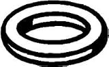 Bosal 256-071 Gasket