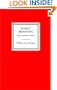 Robert Browning How to Know Him
