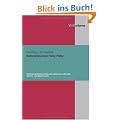 Kulturph�nomen Harry Potter: Multiadressiertheit und Internationalit�t eines nationalen Literatur- und Medienevents