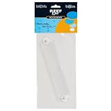 Biorb Heater Stand Aquarium Fish Biube - Reef One