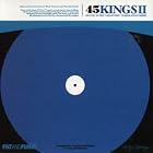 45 Kings V.2 by  Various Artists 