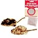 Pet Supplies : Dr. Noy's Cat Toys - Mice - 2 pack - in.Cat's with an Attitude in.