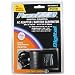 Power2000 AC Adapter for Olympus Digital