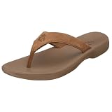 Tommy Bahama Men's Squid Row Thong