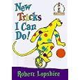 New Tricks I Can Do! (Beginner Books(R))