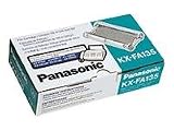 Panasonic KX-FP195
