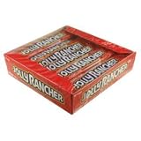 Jolly Rancher Cherry Stix 36 Ct. Box