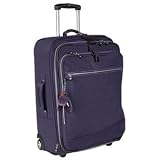 Kipling Las Vegas 24 Expandable Trolley