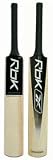 Reebok Skipper English Willow Cricket Bat, Short Handle