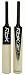 Sporting Goods : Reebok Skipper English Willow Cricket Bat, Short Handle