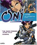 Oni