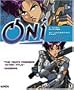 Oni