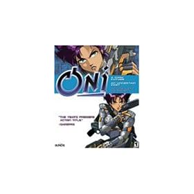 Oni