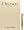 Obsession by Calvin Klein for Men 0.04 oz Eau de Toilette Sampler Vial