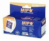 Epson Compatible (MP016) Ink Cartridges 5 Color. Product Compatibility Epson Stylus Photo 2000P Etc.