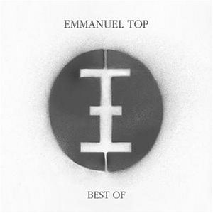Emmanuel Top - Best of - Zortam Music