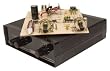 Ramsey CW7C CMOS CW Keyer Kit