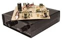 Ramsey CW7C CMOS CW Keyer Kit