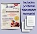 Mastering Access Made Easy Training Tutorial v. 2007 through 97 - Learn how to use Access e Book manual guide