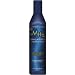 Soft Sheen MHZ Mega Hertz Liquid Gel Styler 8.5 FL OZ