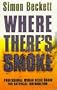 Where There's Smoke