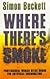 Where There's Smoke