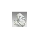 Ameda Flexishield Areola Stimulator