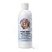 Fur-esh Super Conditioning Pet Shampoo, 8oz