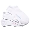 Rocawear - True No Show 3 Pack by Rocawear