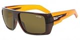 ARNETTE HEAVY HITTER color 415006 Sunglasses
