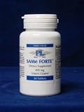 SAMe Forte by Progressive Labs (30 tablets)