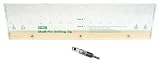 Big Horn 19651 Shelf Pin Drilling Jig