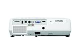 Epson PowerLite Home Cinema 700 720p 3LCD Home Theater Projector